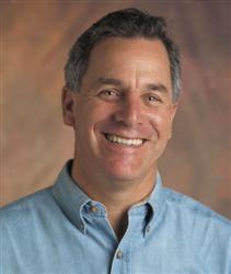 Gary Hirshberg 