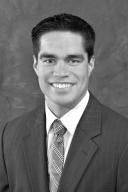 Geoff Meno