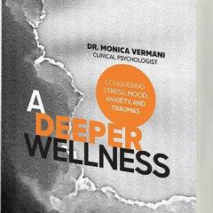 Get Rooted Radio with Erica Gifford Mills: Living it Up ~ Loving it Up ~ Letting it Go!: How to Heal Your Past, Deal with Your Present, and Take Control of Your Future!
