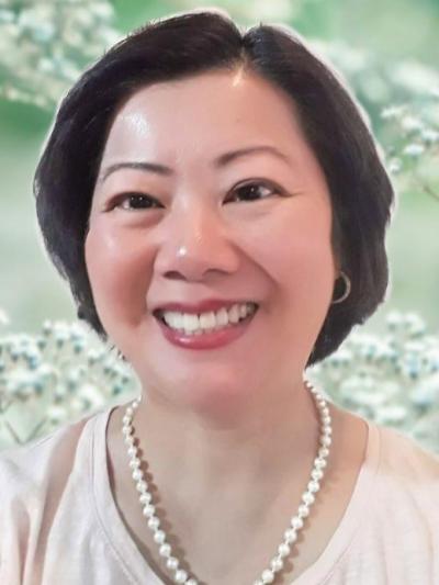 graceghom.com