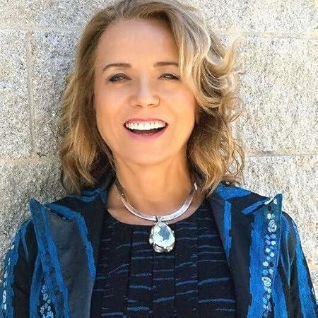 Grazyna  Pajunen  Ph.D.