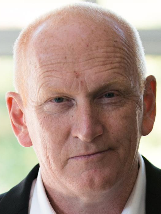 The Dr Pat Show, Dr Pat Show, Dr Pat, Pat Baccili, Transformation Talk Radio, transformation, Greg Hartley