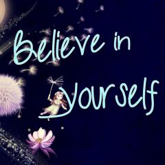 believe in yourself with jane matanga on transformation talk radio