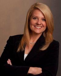 Gwynne Shotwell