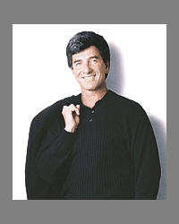  Harv Eker 