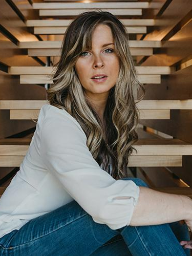heather allison