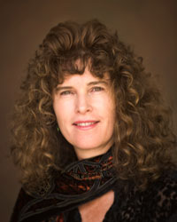  Heather Clewett-Jachowski 