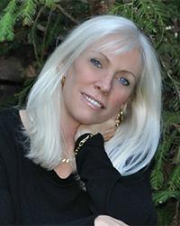 Heather McCloskey Beck