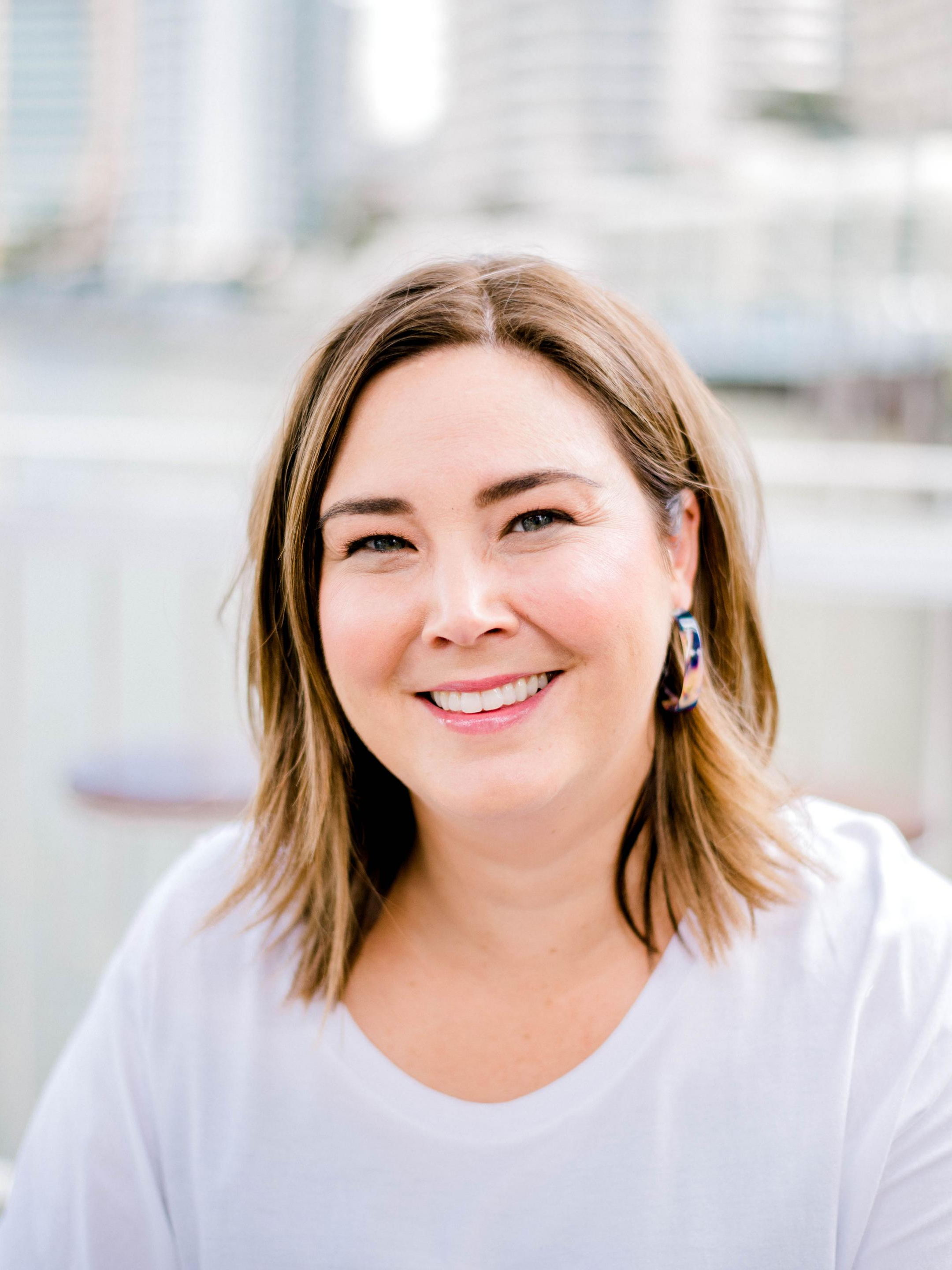 The Dr Pat Show, Dr Pat Show, Dr Pat, Pat Baccili, Transformation Talk Radio, transformation, Helen Jacobs