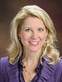 Holly Hedrick, Good News, The Dr Pat Show, Dr Pat Show, Dr Pat, Pat Baccili, Transformation Talk Radio, transformation