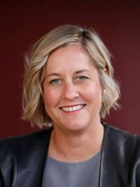 Holly O'Neill, The Dr Pat Show, Dr Pat Show, Dr Pat, Pat Baccili, Transformation Talk Radio, transformation