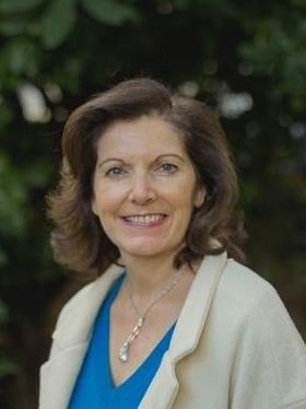 Jackie Lynch, The Happy Menopause, The Dr Pat Show, Dr Pat Show, Dr Pat, Pat Baccili, Transformation Talk Radio, transformation,