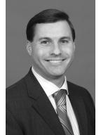 The Dr Pat Show, Dr Pat Show, Dr Pat, Pat Baccili, Transformation Talk Radio, transformation, James Gilbert, Edward Jones