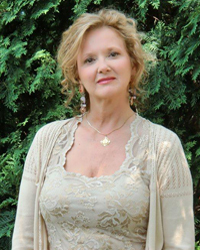  Jane Elizabeth Smith 