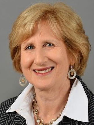 The Dr. Pat Show, Dr. Pat Show, Dr. Pat, Dr. Pat Baccili, Transformation Talk Radio, transformation, Jane Fickle