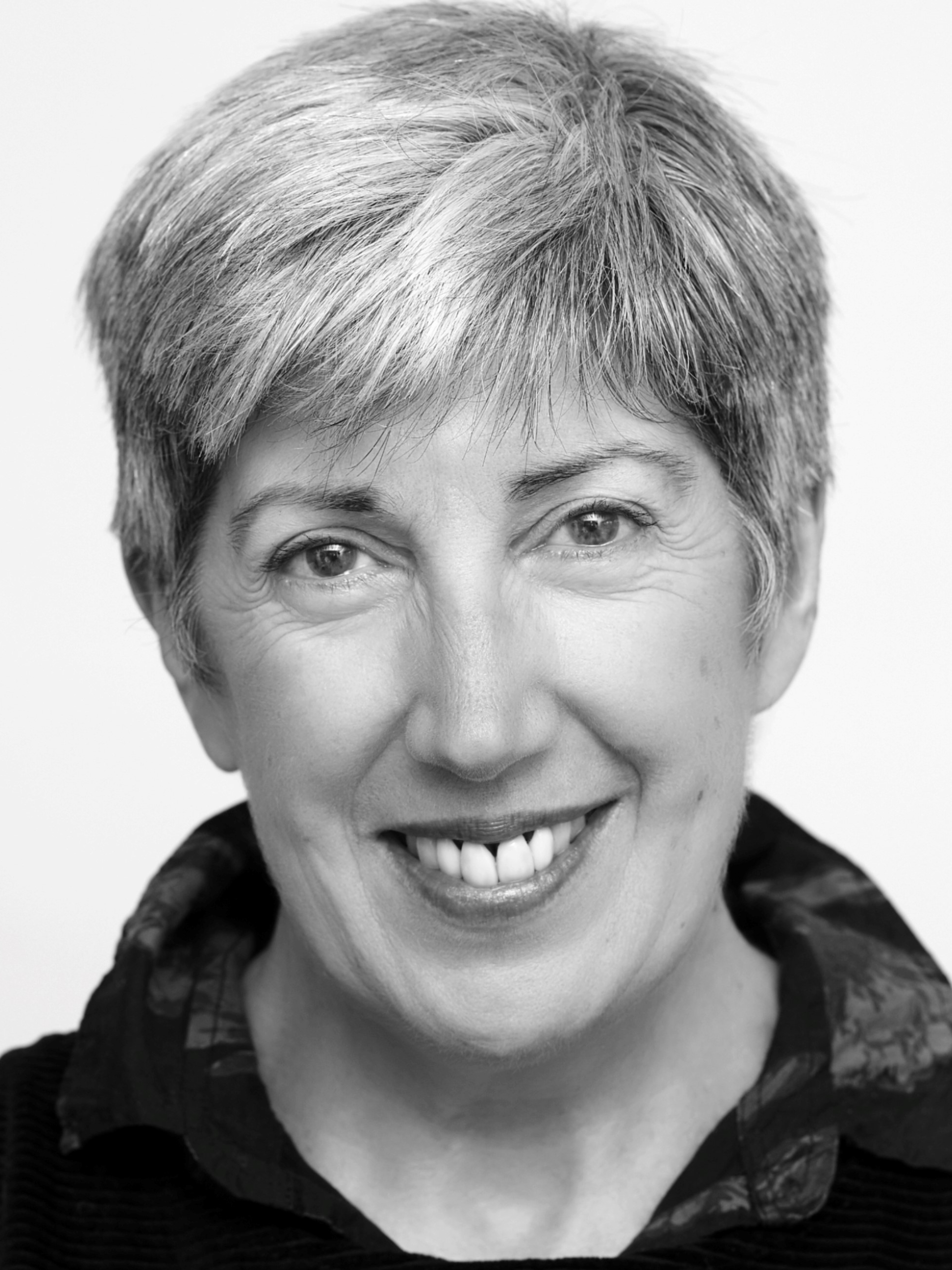 Jane Struthers, The Dr Pat Show, Dr Pat Show, Dr Pat, Pat Baccili, Transformation Talk Radio, transformation