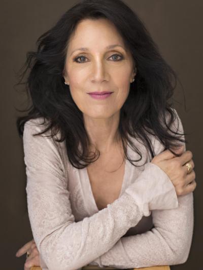Janet Therese