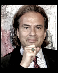  Jason Lincoln Jeffers 