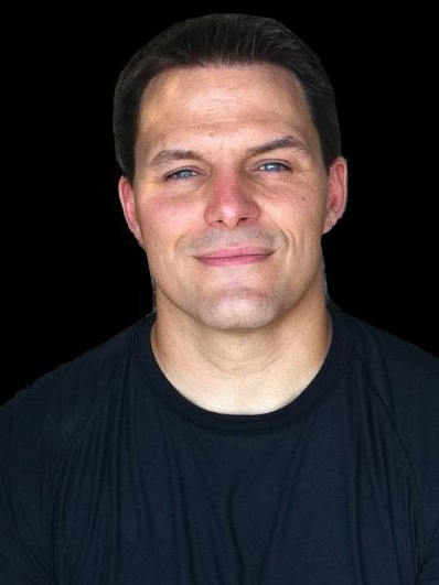 The Dr. Pat Show, Dr. Pat Show, Dr. Pat, Pat Baccili, Transformation Talk Radio, transformation, Jeff Casper