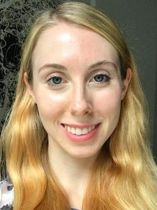 The Dr. Pat Show, Dr. Pat Show, Dr. Pat, Dr. Pat Baccili, Transformation Talk Radio, transformation, Jennifer Behr