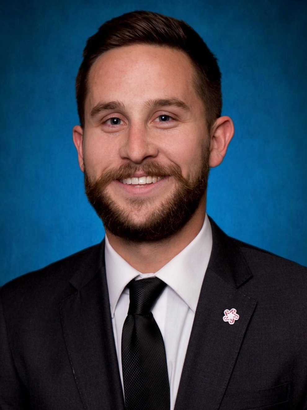 Jeremy Walters, The Dr Pat Show, Dr Pat Show, Dr Pat, Pat Baccili, Transformation Talk Radio, transformation,