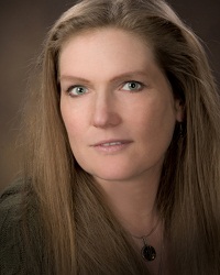  Jesse Ann Nichols George 