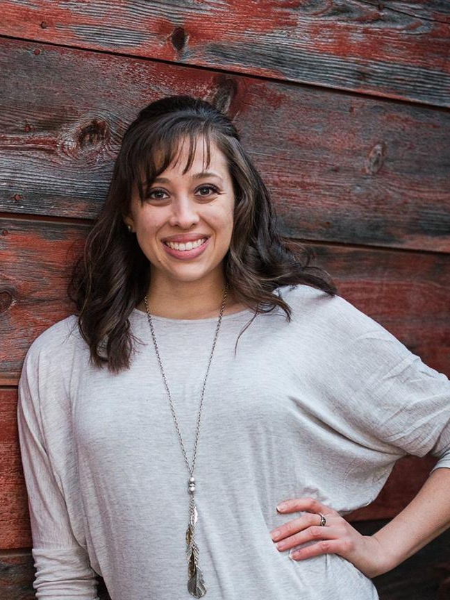 Jessica Dooley-transformationtalkradio