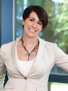 The Dr. Pat Show, Dr. Pat Show, Dr. Pat, Pat Baccili, Transformation Talk Radio, transformation, Jessica Egerton