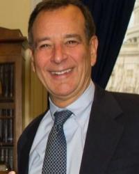 The Dr Pat Show, Dr Pat Show, Dr Pat, Pat Baccili, transformation, Transformation Talk Radio, Jim Koch