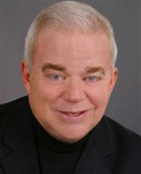  Jim Wallis 