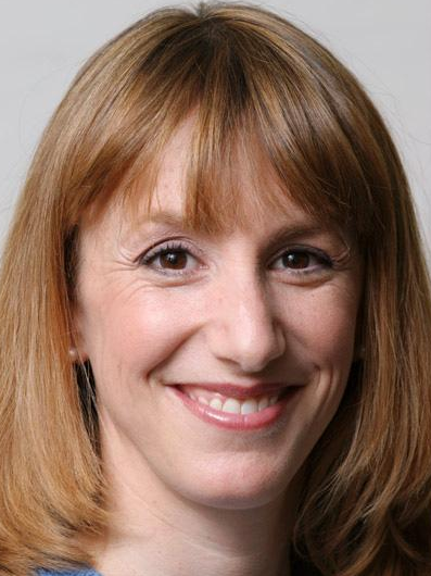 The Dr. Pat Show, Dr. Pat Show, Dr. Pat, Pat Baccili, Transformation Talk Radio, transformation, Jodi Grant