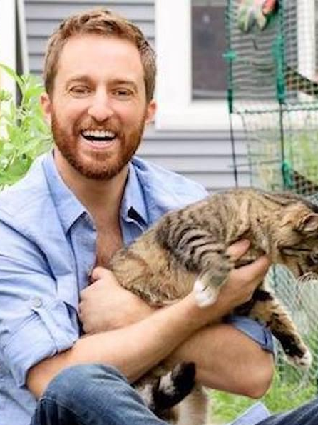 The Dr. Pat Show, Dr. Pat Show, Dr. Pat, Pat Baccili, Transformation Talk Radio, transformation, John Di Leonardo, PETA