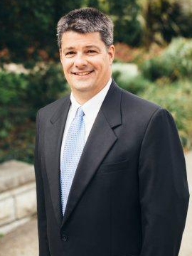 The Dr. Pat Show, Dr. Pat Show, Dr. Pat, Pat Baccili, Transformation Talk Radio, transformation, John Harrison