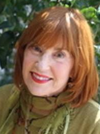 The Dr Pat Show, Dr Pat Show, Dr Pat, Pat Baccili, Transformation Talk Radio, transformation, Joie Goodkin,