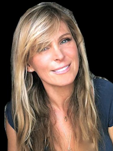 The Dr. Pat Show, Dr. Pat Show, Dr. Pat, Pat Baccili, Transformation Talk Radio, transformation, Jonas Bryndis