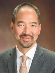 The Dr Pat Show, Dr Pat Show, Dr Pat, Pat Baccili, Transformation Talk Radio, transformation, Jonathan Chen MD