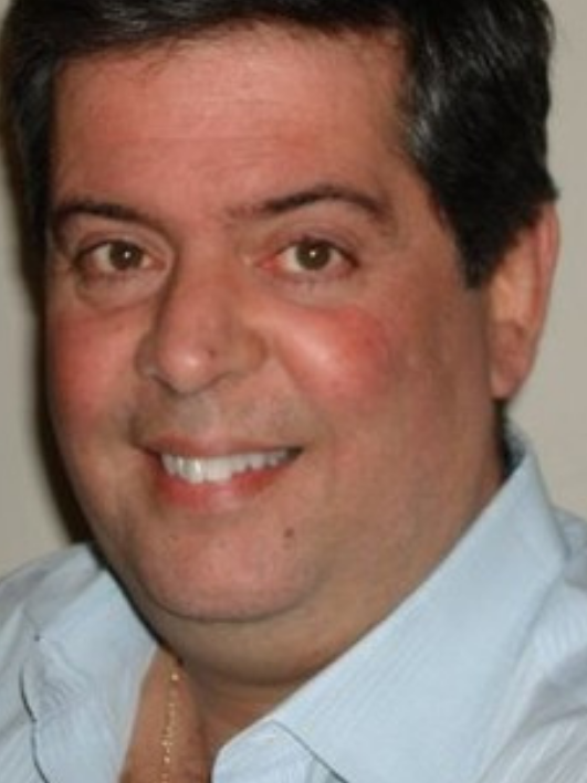 Joseph Latino, Good News, Ted Birkey, The Dr Pat Show, Dr Pat Show, Dr Pat, Pat Baccili, Transformation Talk Radio, transformation