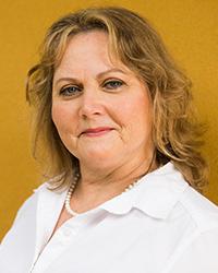  Julie Oreson Perkins 