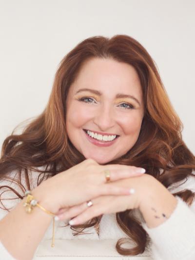 Karen Baines