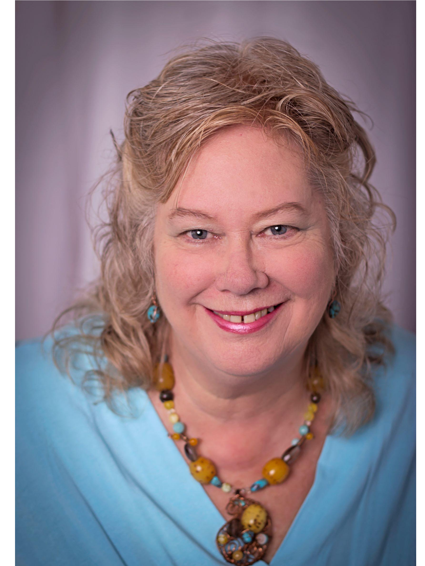 Karen Crane
