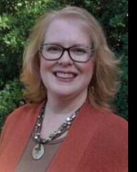 Kathleen Shack