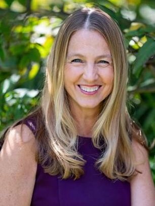  Kathryn Metcalf-Hernquist 