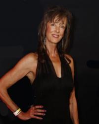 Kathryn Richer, LICSP M.A.