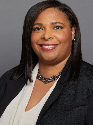 Kathryn Ross, The Dr Pat Show, Dr Pat Show, Dr Pat, Pat Baccili, Transformation Talk Radio, transformation, Good News