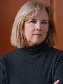 Kathy Guillermo, The Dr Pat Show, Dr Pat Show, Dr Pat, Pat Baccili, Transformation Talk Radio, transformation