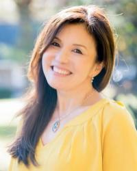 Keiko Broyles-transformationtalkradio-thedrpatshow-drpat