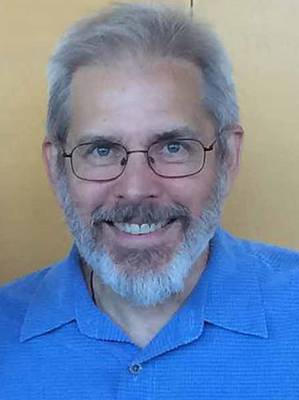 keith Lowenstein, The Dr Pat Show, Dr Pat Show, Dr Pat, Pat Baccili, Transformation Talk Radio, transformaiton