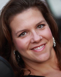  Kelly Ann  Matuskiewicz 