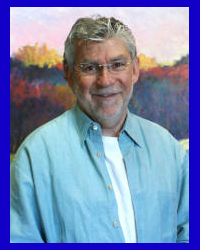 Ken Elliott 
