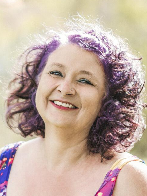 Kerri Connor, The Dr Pat Show, Dr Pat Show, Dr Pat, Pat Baccili, Transformation Talk Radio, transformation